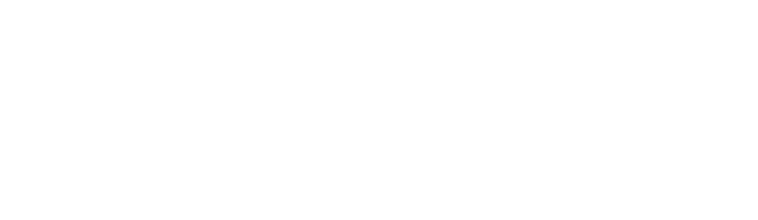 Grupo Aspasia, la formación de tu futuro, logo.