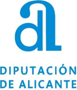 diputacion-alicante
