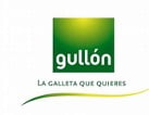gullon