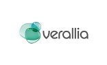 verallia