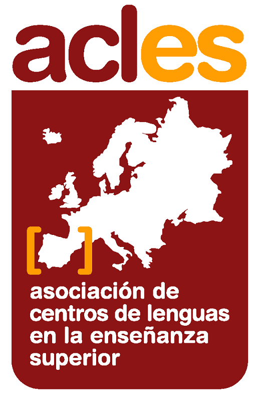 ACLES - Asociación de lenguas en la enseñanza superior