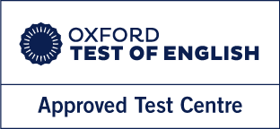 OTE-Approved-Test-Centre
