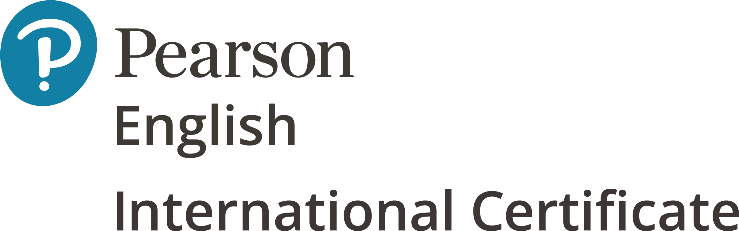 PEIC_Logo