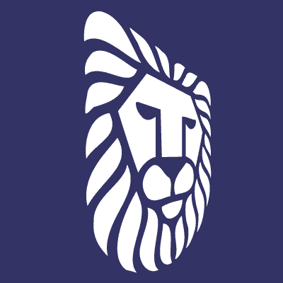 LogoBritannia-FAVICON