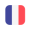 bandera-frances