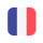 bandera-frances
