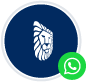 whatsapp-icono