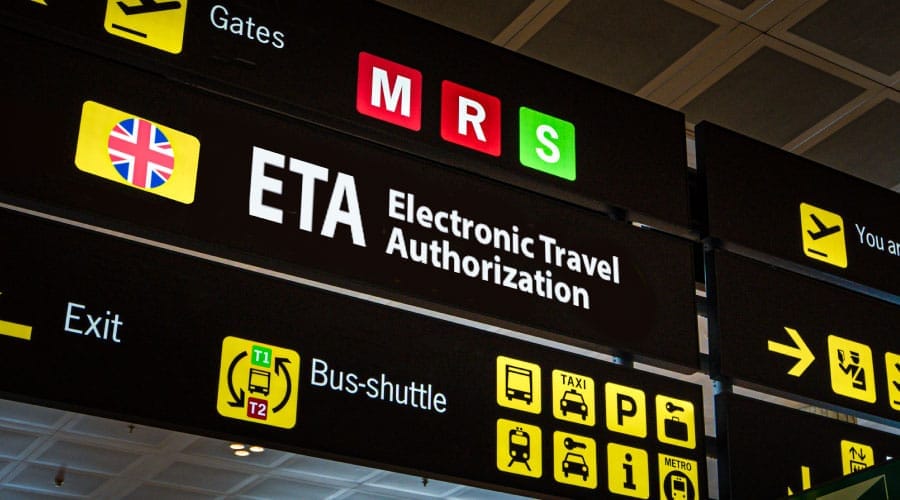 viajar-al-reino-unido-eta