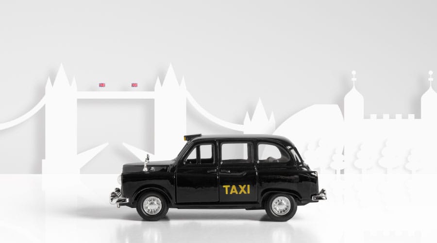 examen-taxistas-de-londres