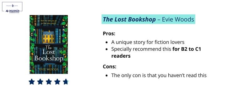 The-Lost-Bookshop-de-Evie-Woods