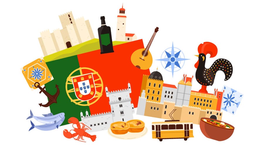 que-idioma-aprender-despues-del-espanol