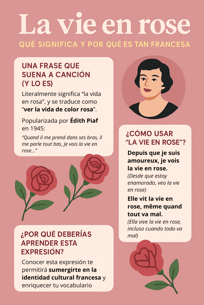 que-significa-la-vie-en-rose
