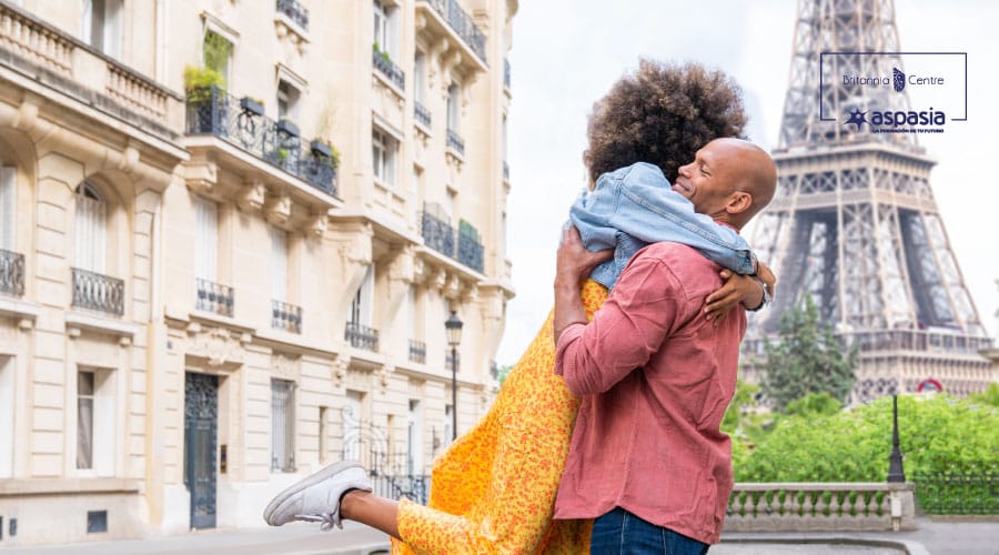 la-vie-en-rose-que-significa
