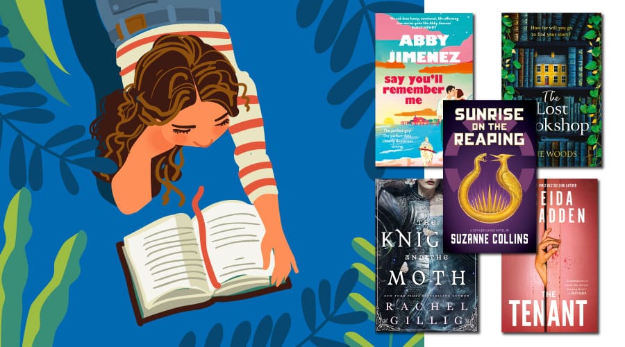 cinco-libros-en-ingles-para-este-verano