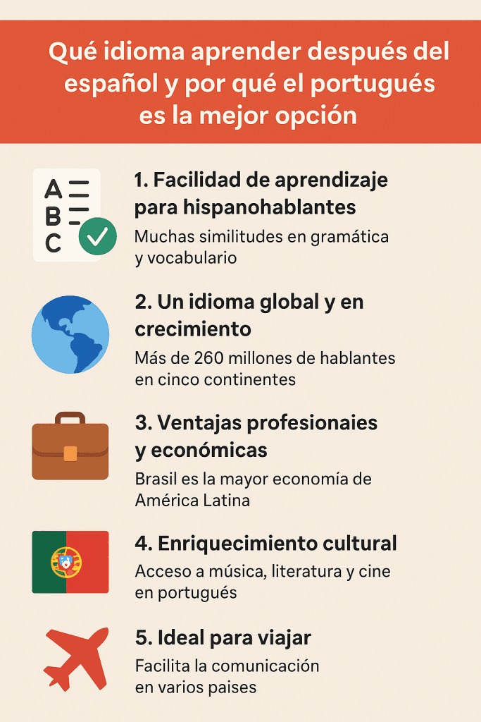 que-idioma-deberias-aprender-si-ya-sabes-espanol