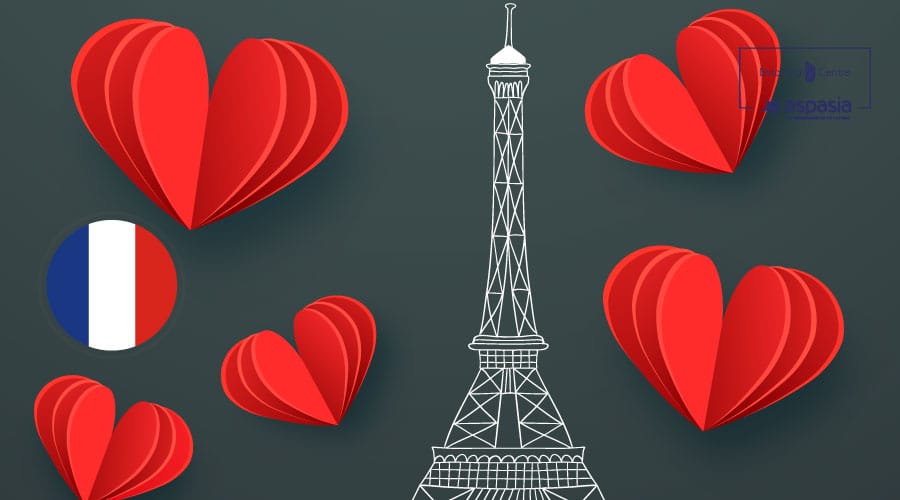 por-que-el-frances-es-el-idioma-del-amor