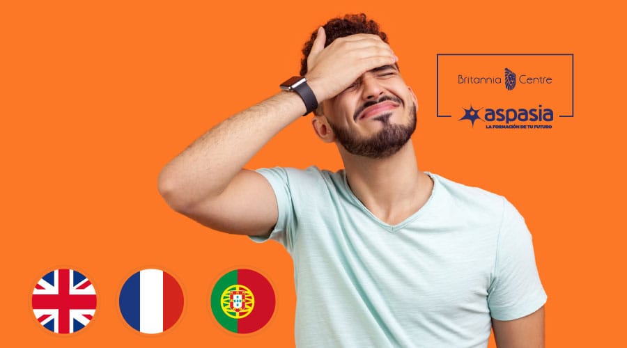 errores-gramaticales-en-ingles-frances-y-portugues