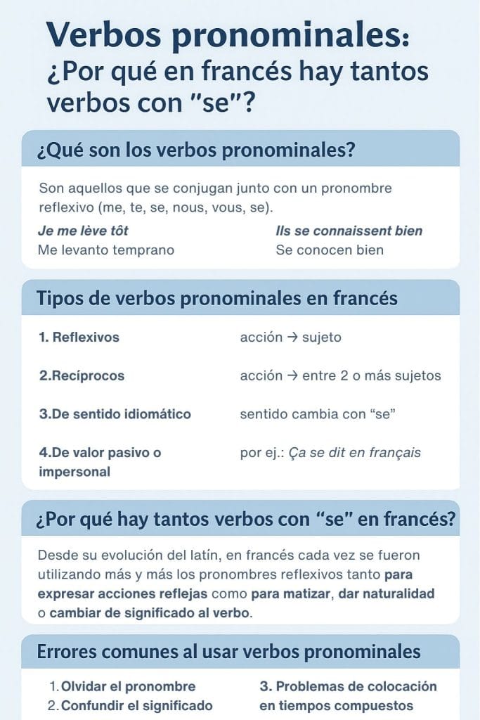 verbos-pronominales-en-frances