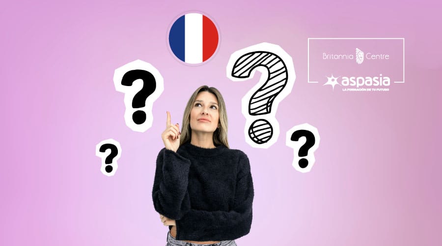 verbos-pronominales-en-frances