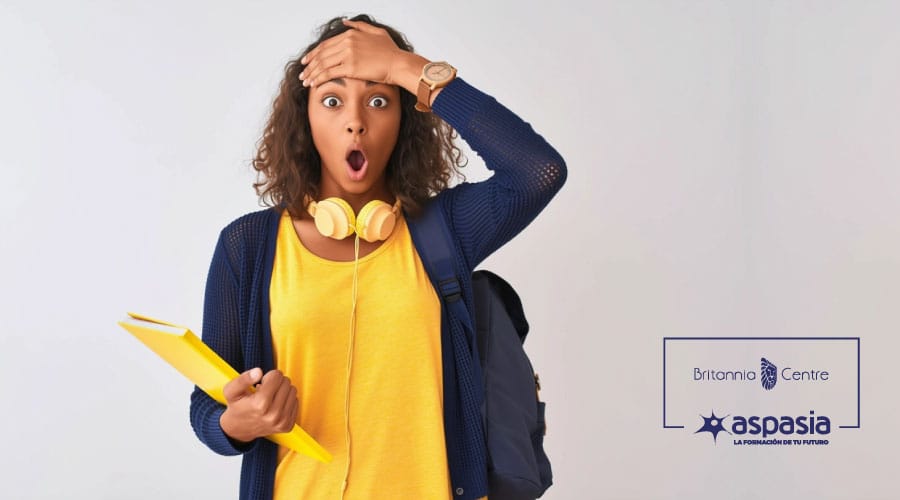 errores-mas-comunes-en-estudiantes-de-idiomas