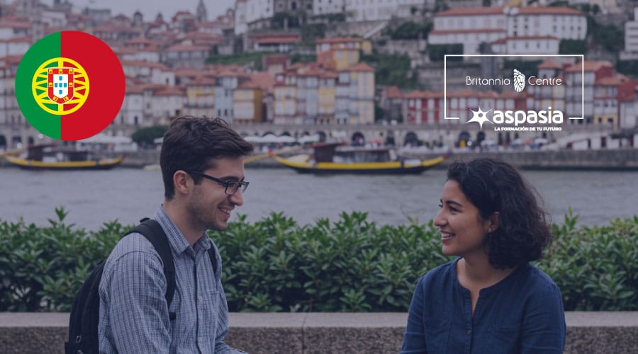 hablar-portugues-con-fluidez