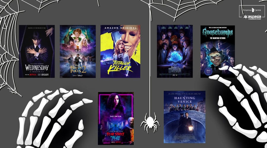 series-y-peliculas-para-ver-en-halloween