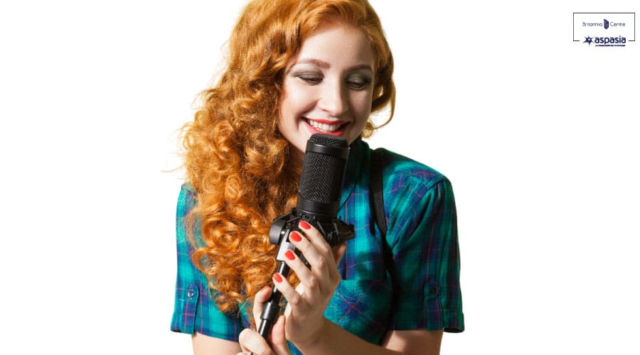 aprender-portugues-con-canciones