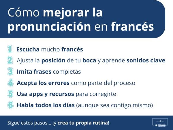 como-mejorar-tu-pronunciacion-en-frances