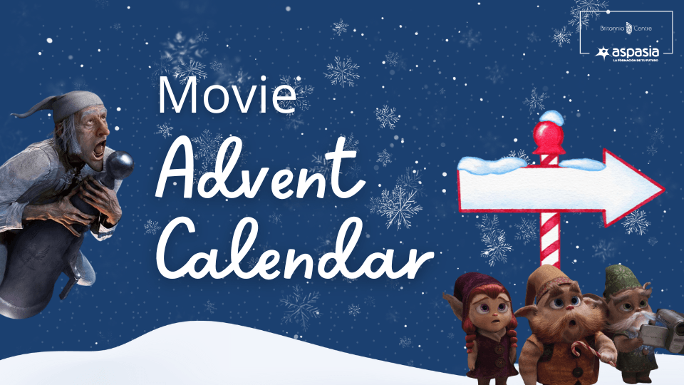 calendario-de-adviento-de-peliculas-de-navidad