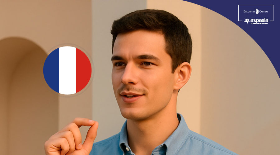 como-mejorar-tu-pronunciacion-en-frances