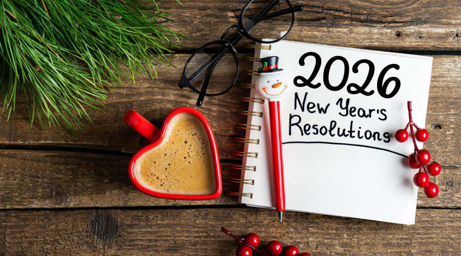 propositos-de-año-nuevo-aprender-idiomas