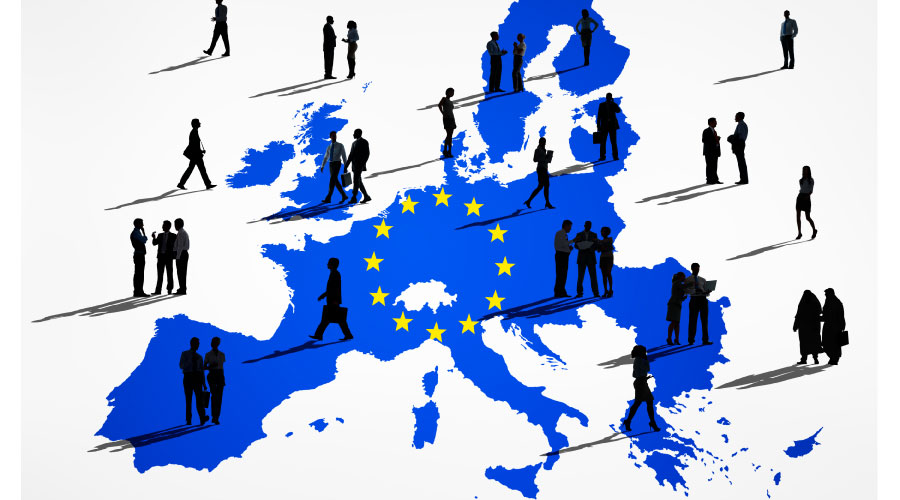 idiomas para trabajar en el extranjero